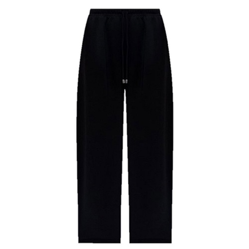 Pantalone Sportmax&nbsp;Lord